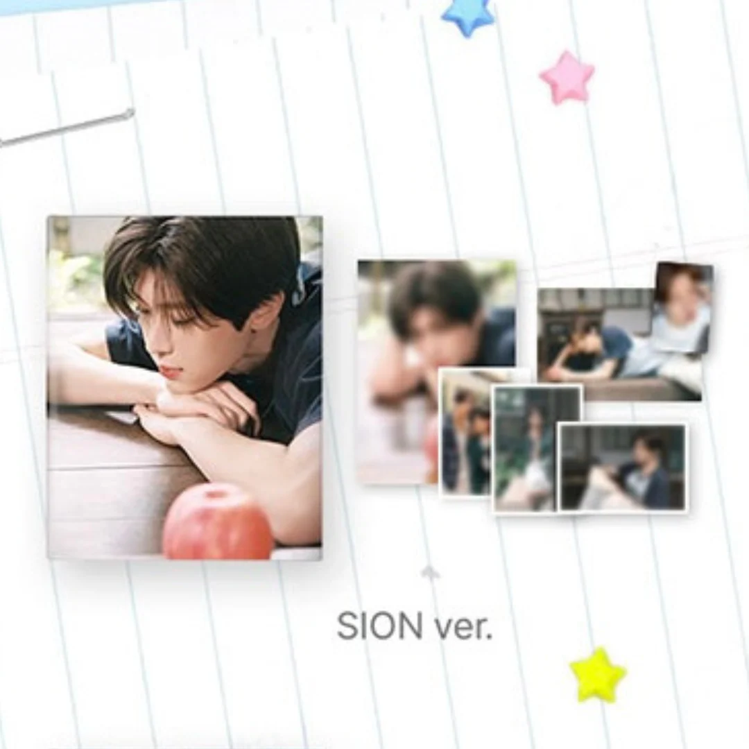 Product image 6