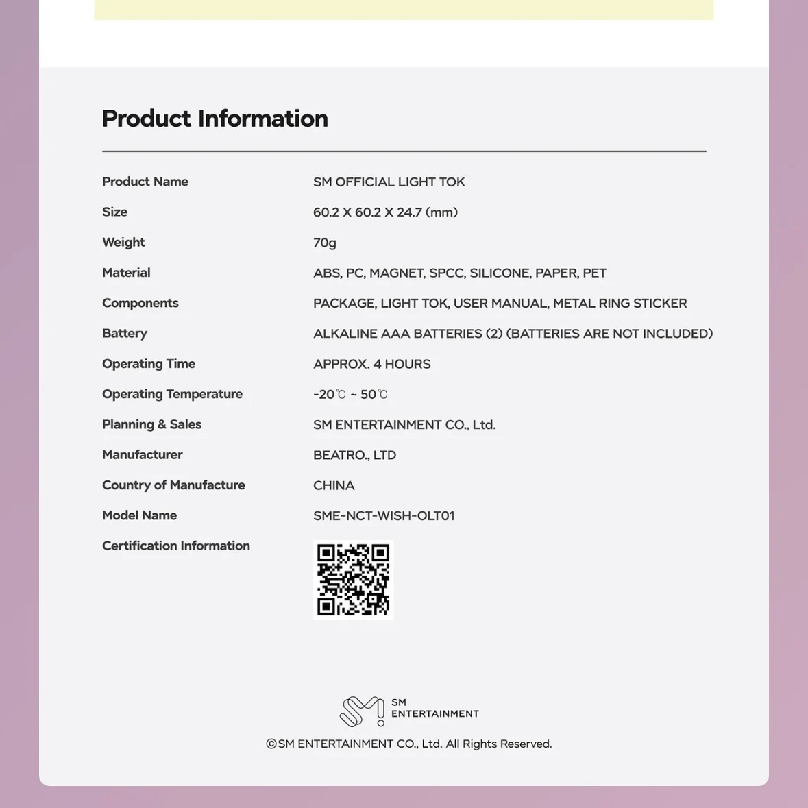 Product image 10