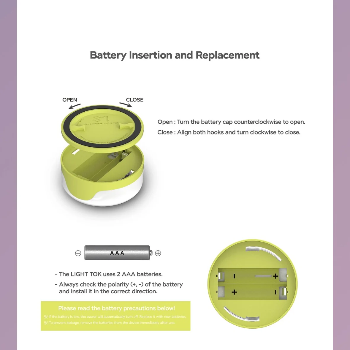 Product image 9
