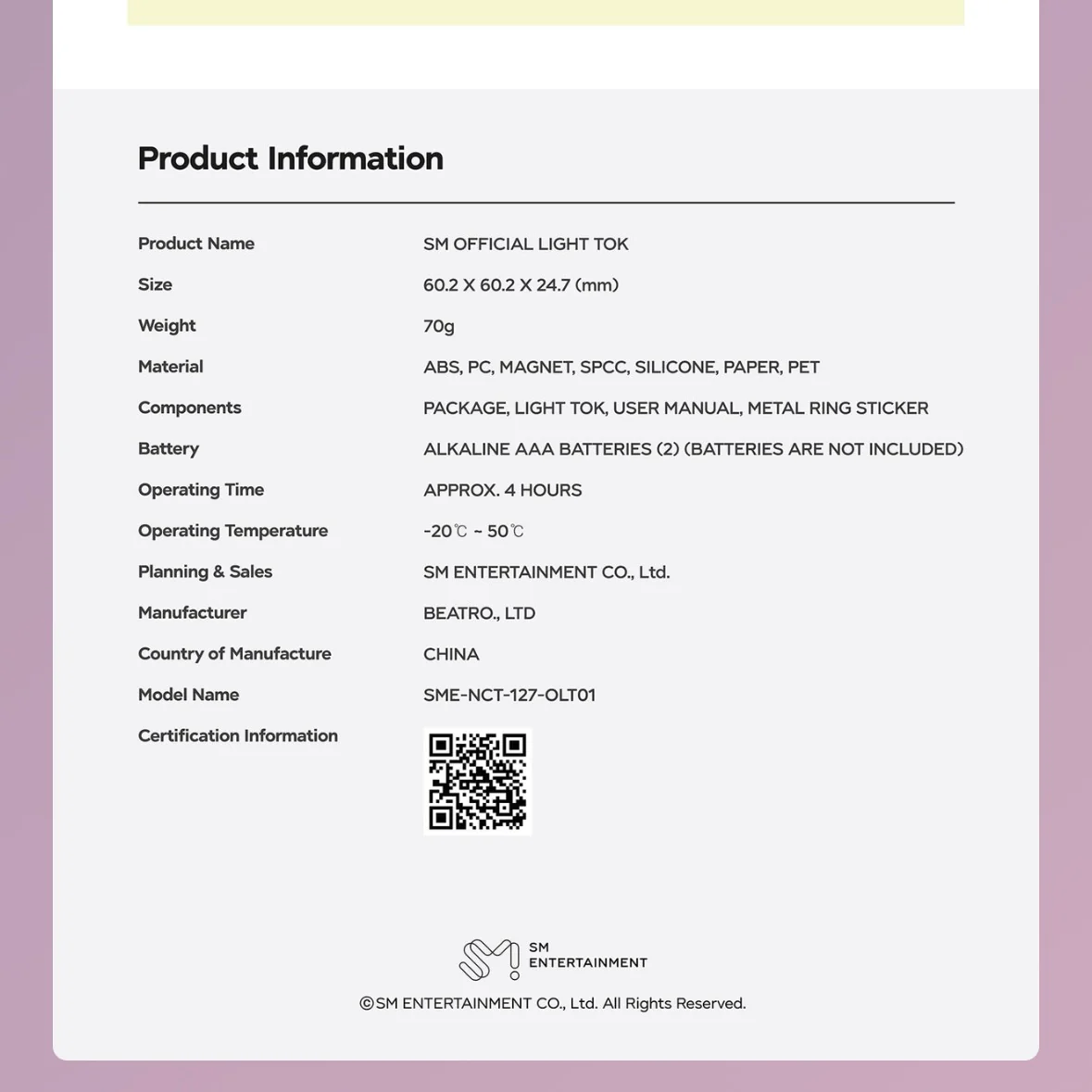 Product image 10