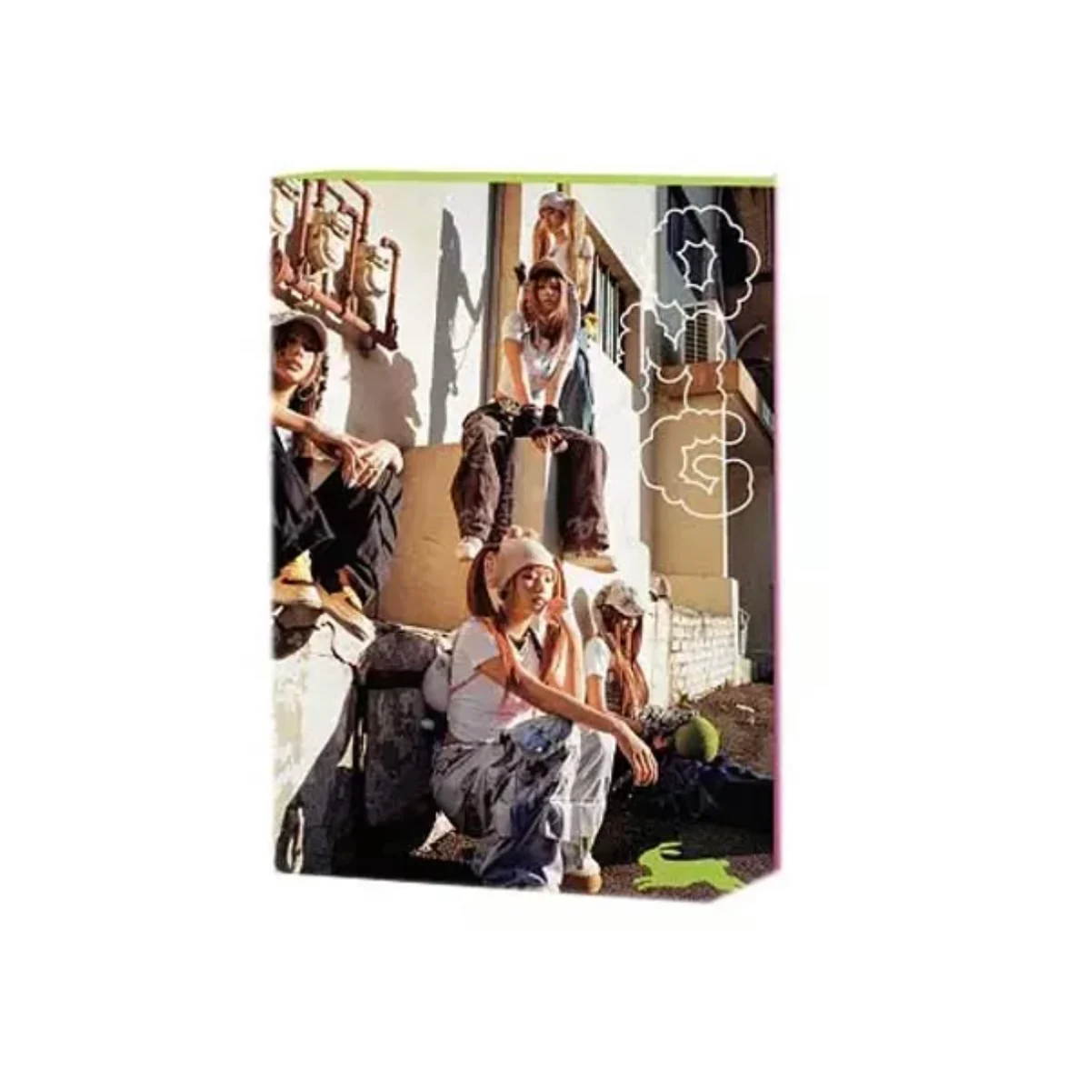 Product image 14