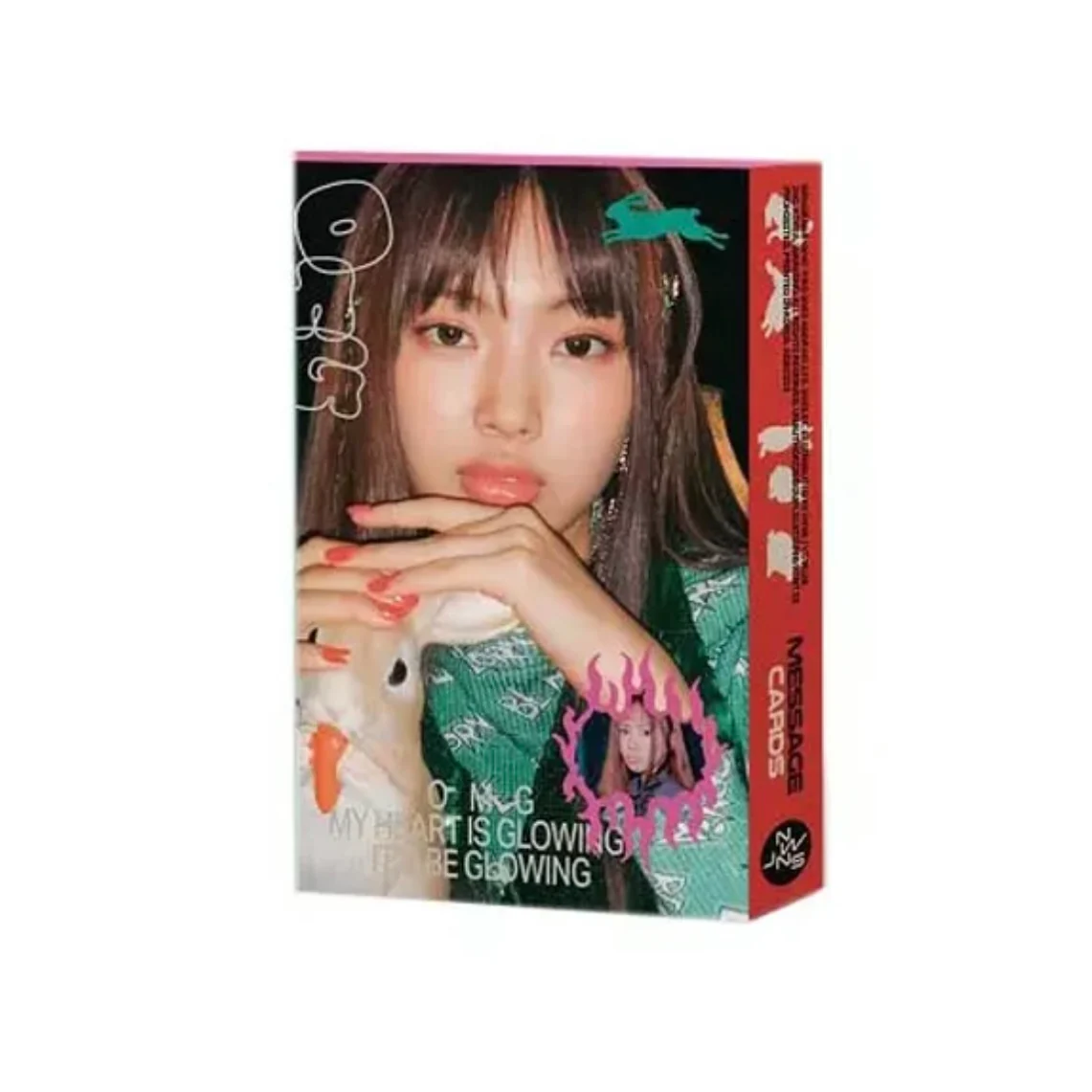 Product image 19