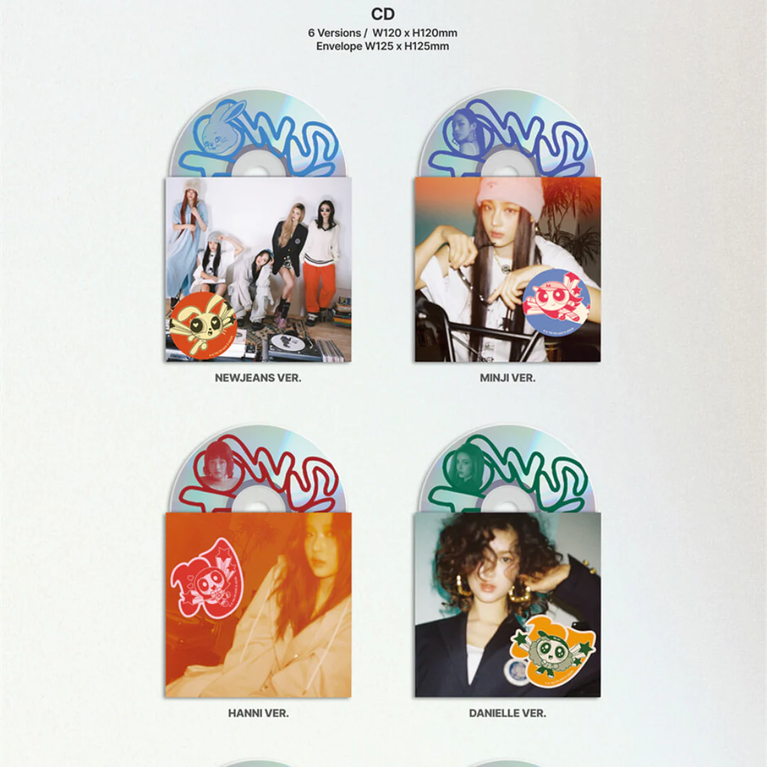 Product image 18