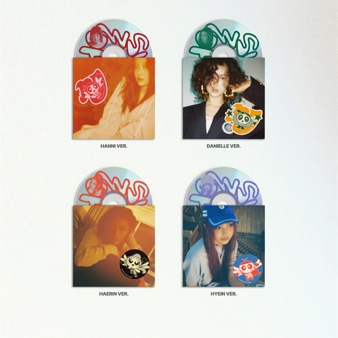 Product image 19