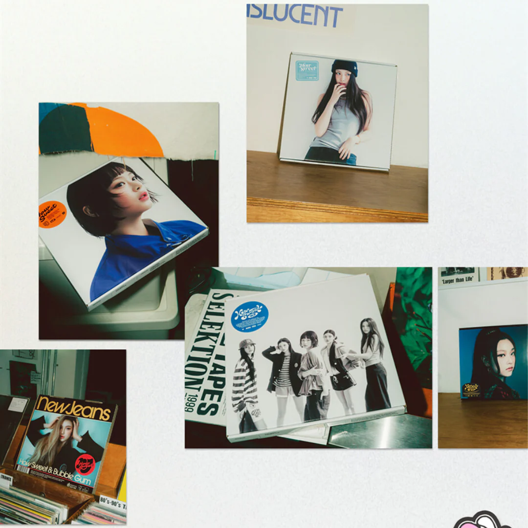 Product image 20
