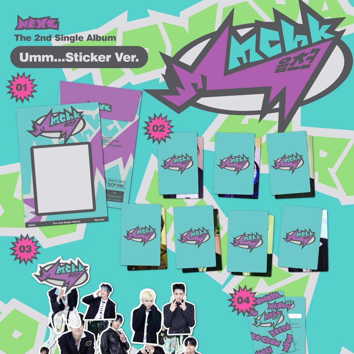Product image 2
