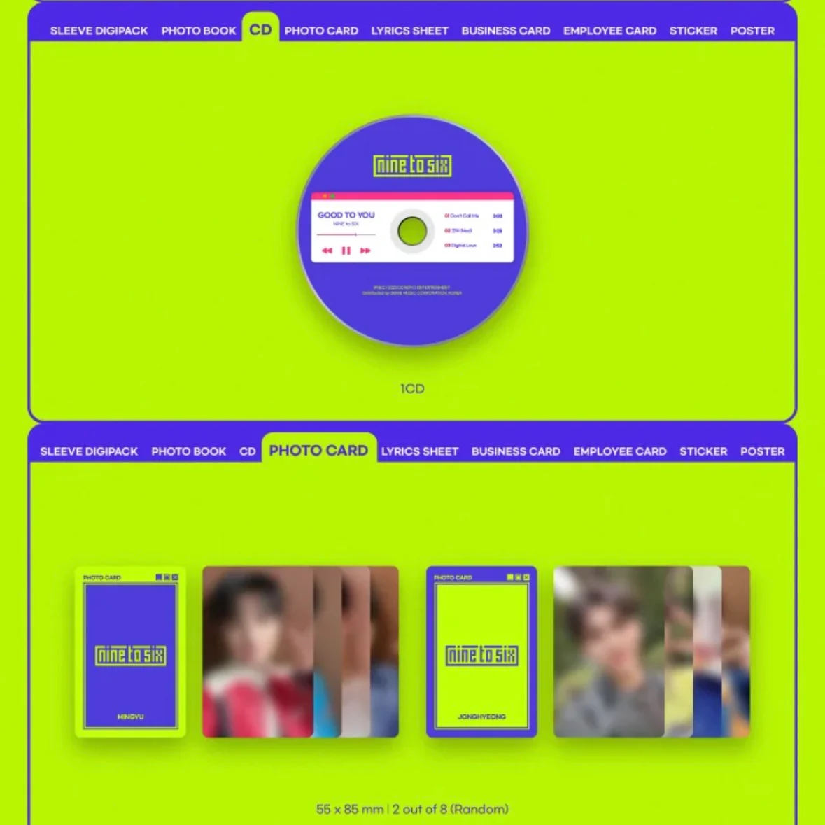 Product image 8