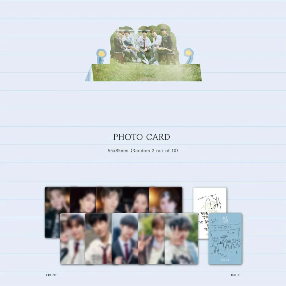 Product image 9