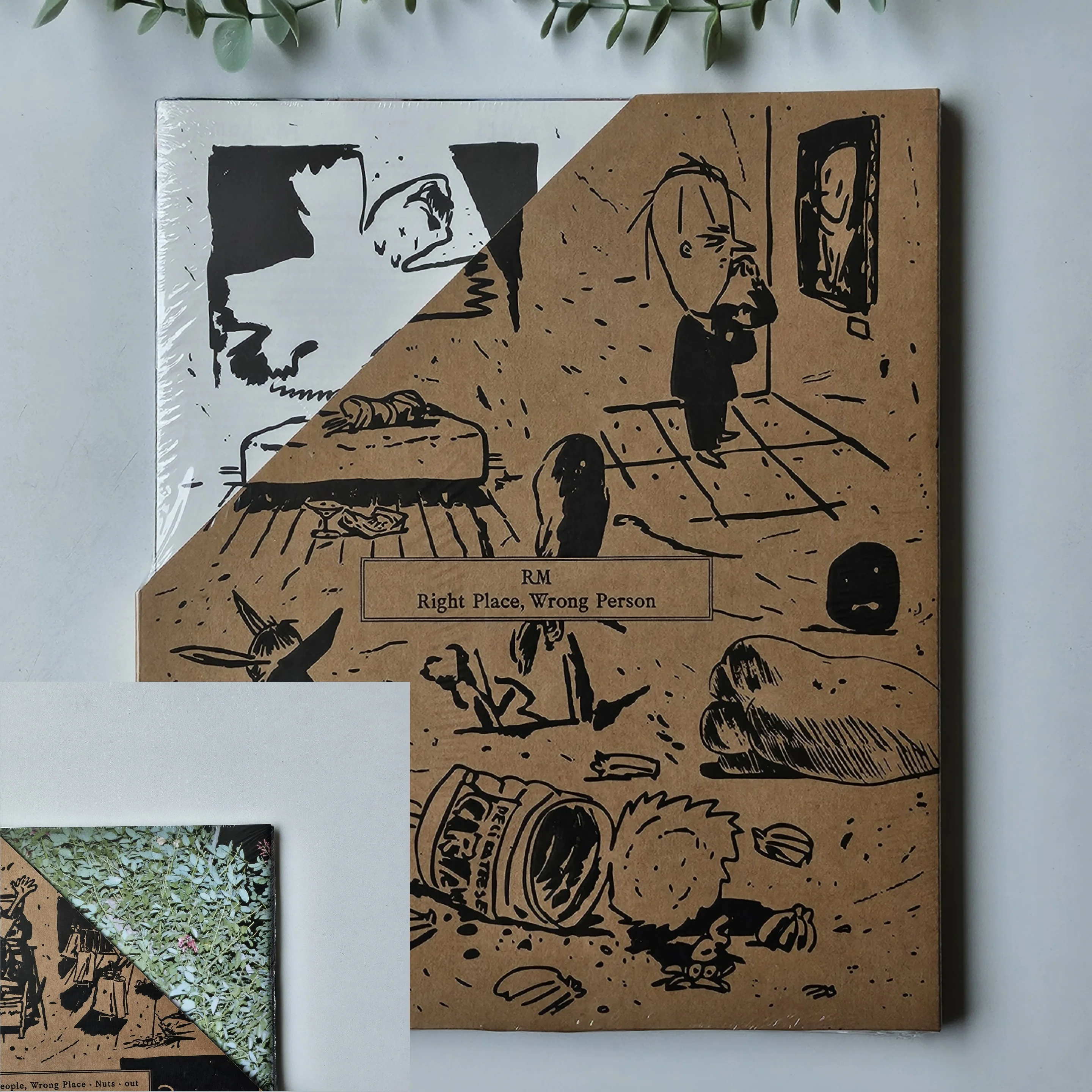 Product image 12