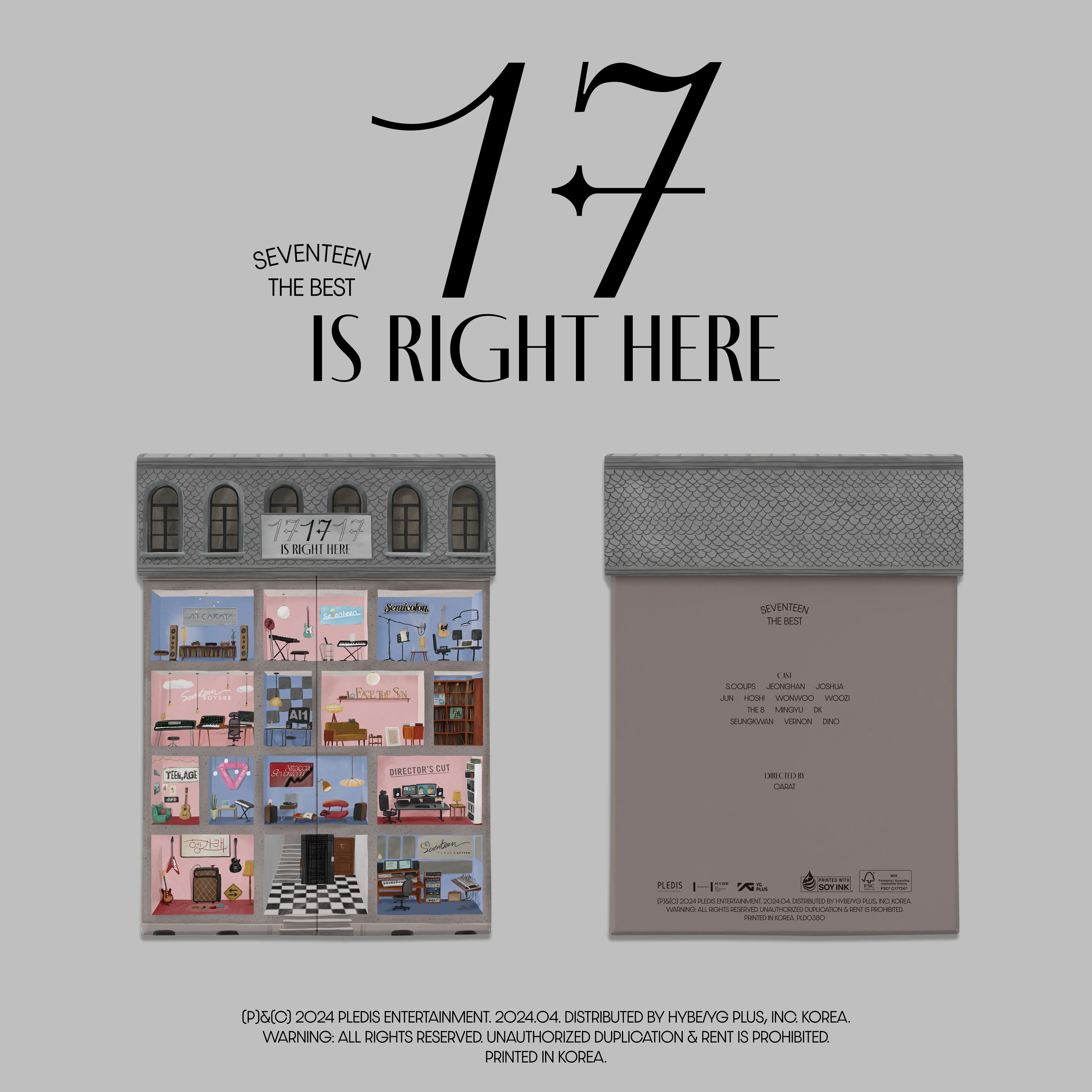 Product image 13