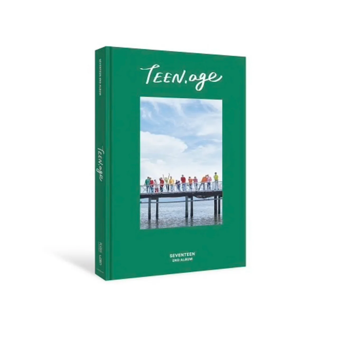 Product image 5