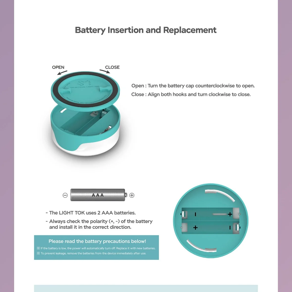 Product image 9