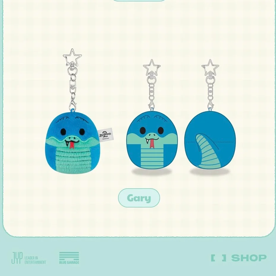 Product image 17