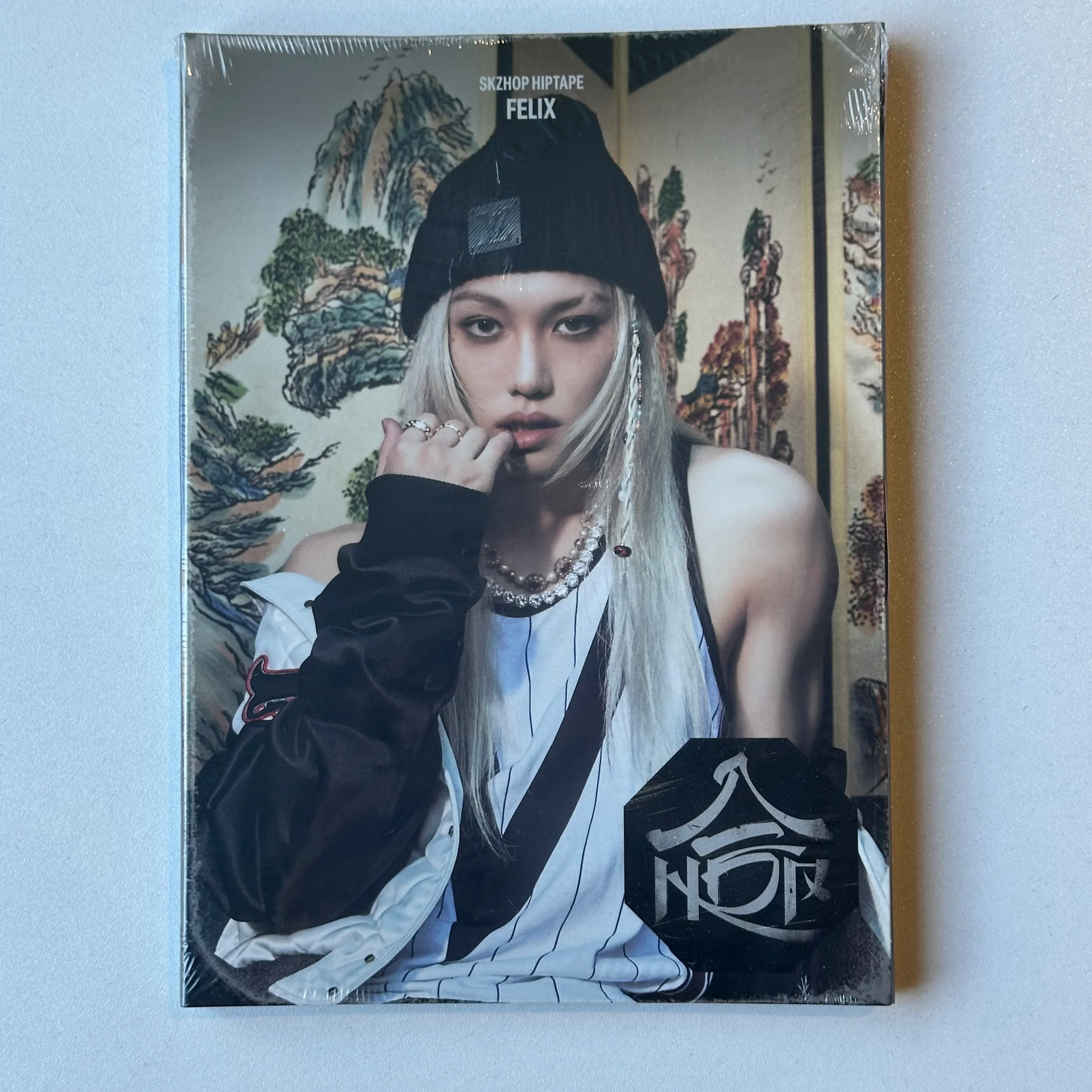 Product image 10