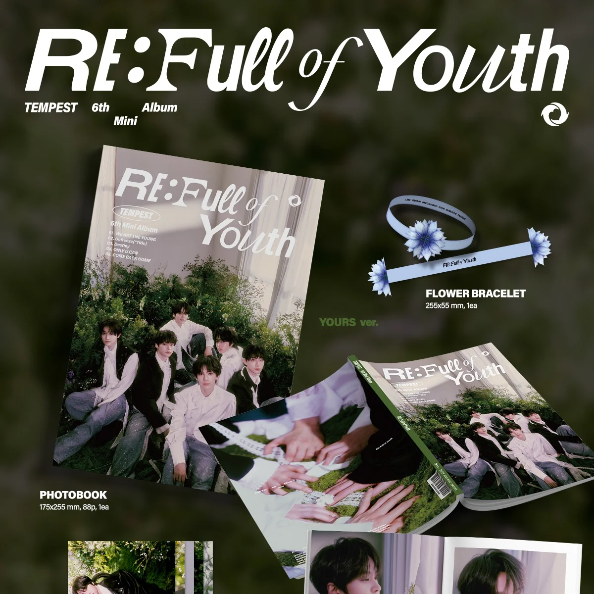 Product image 5