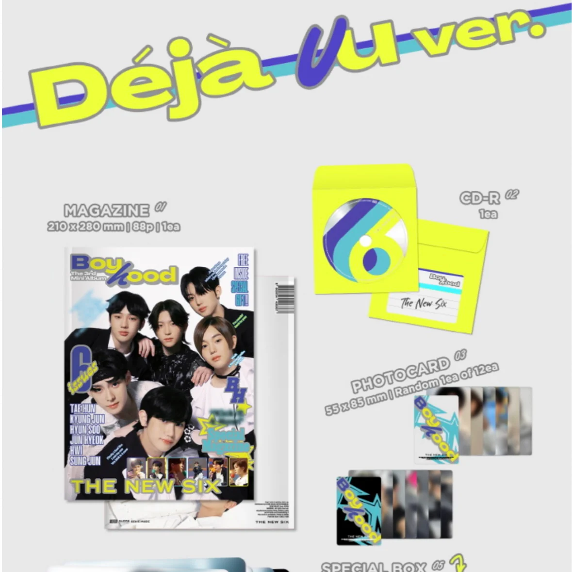 Product image 4