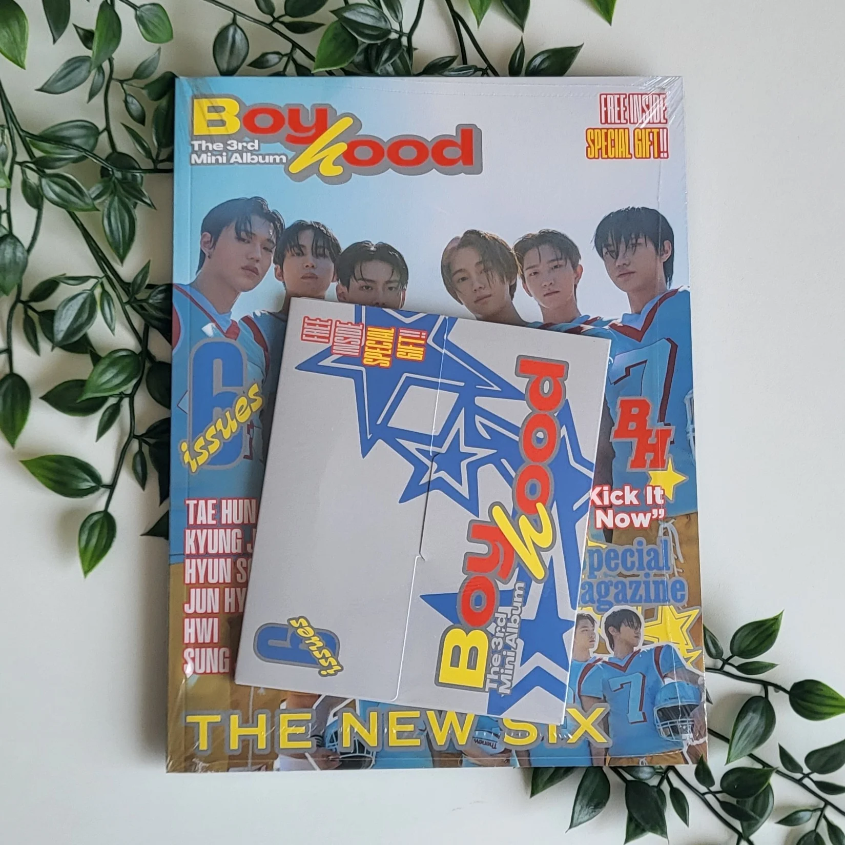 Product image 7
