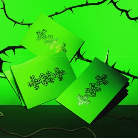 Thumbnail 1