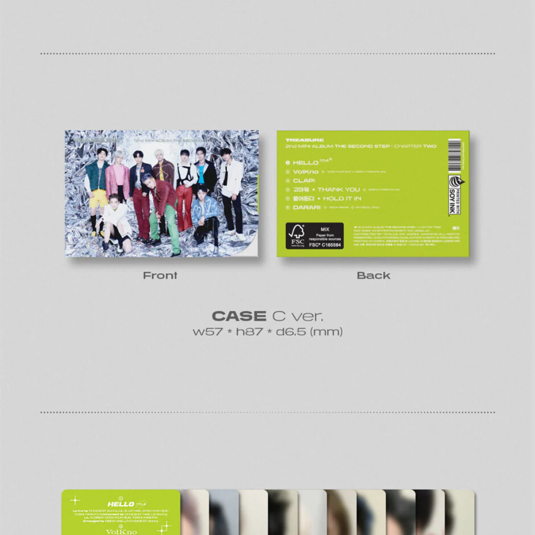 Product image 10
