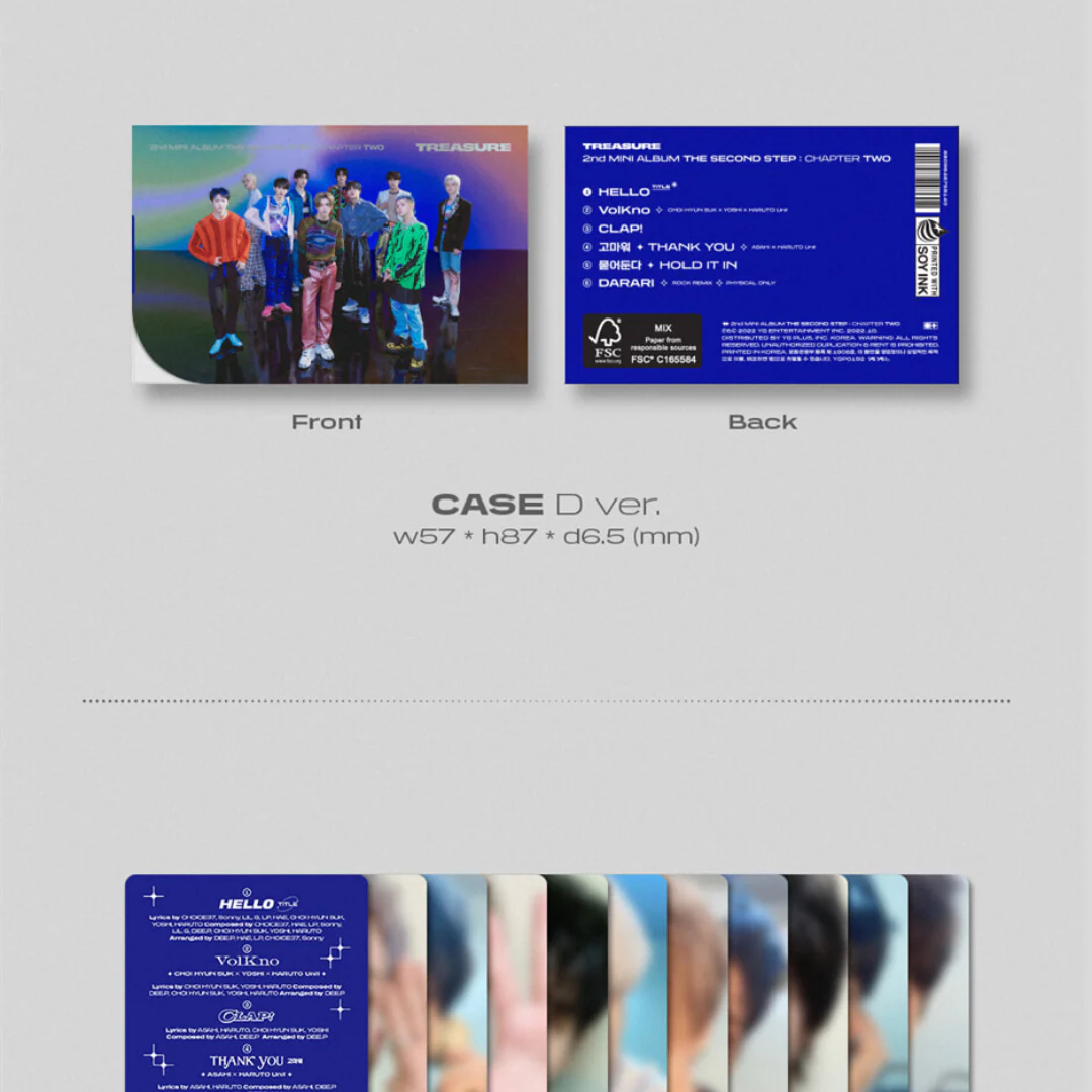 Product image 14