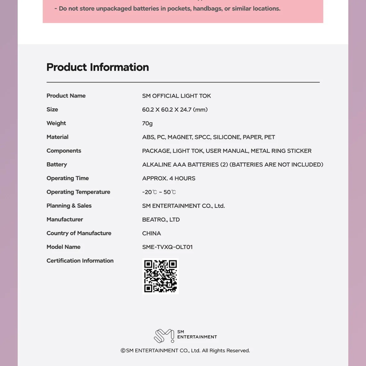 Product image 10