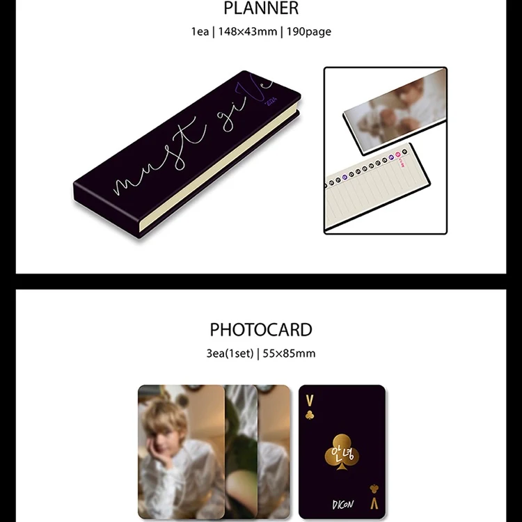 Product image 22