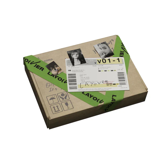 Product image 9