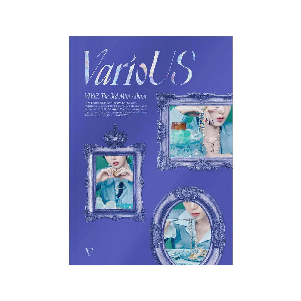 Product image 13