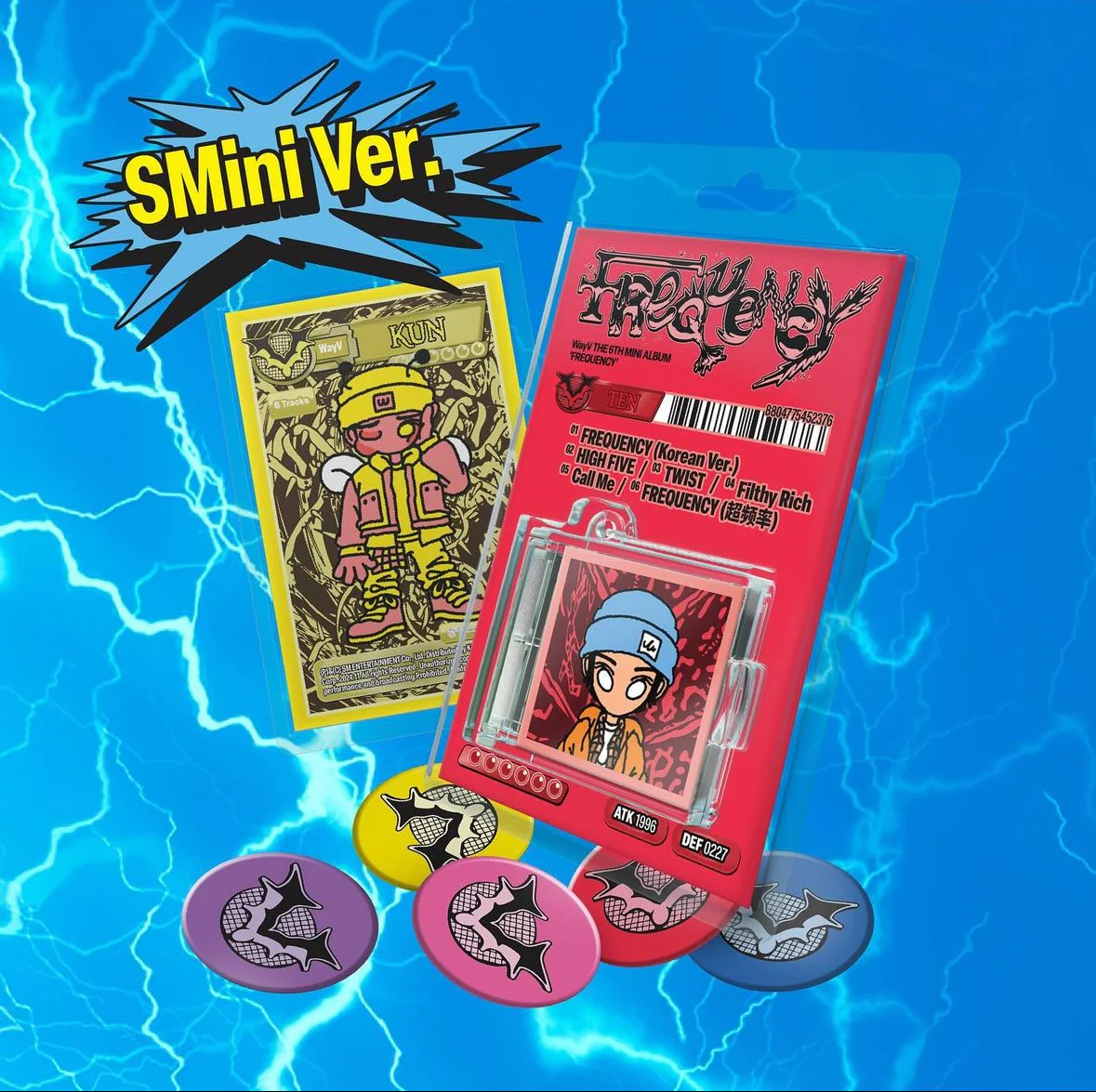 Product image 1