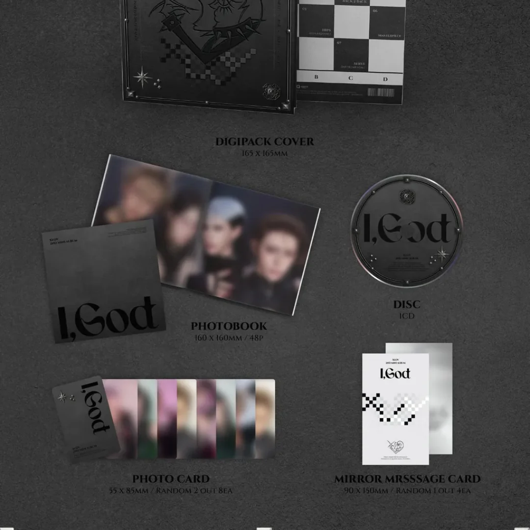 Product image 10