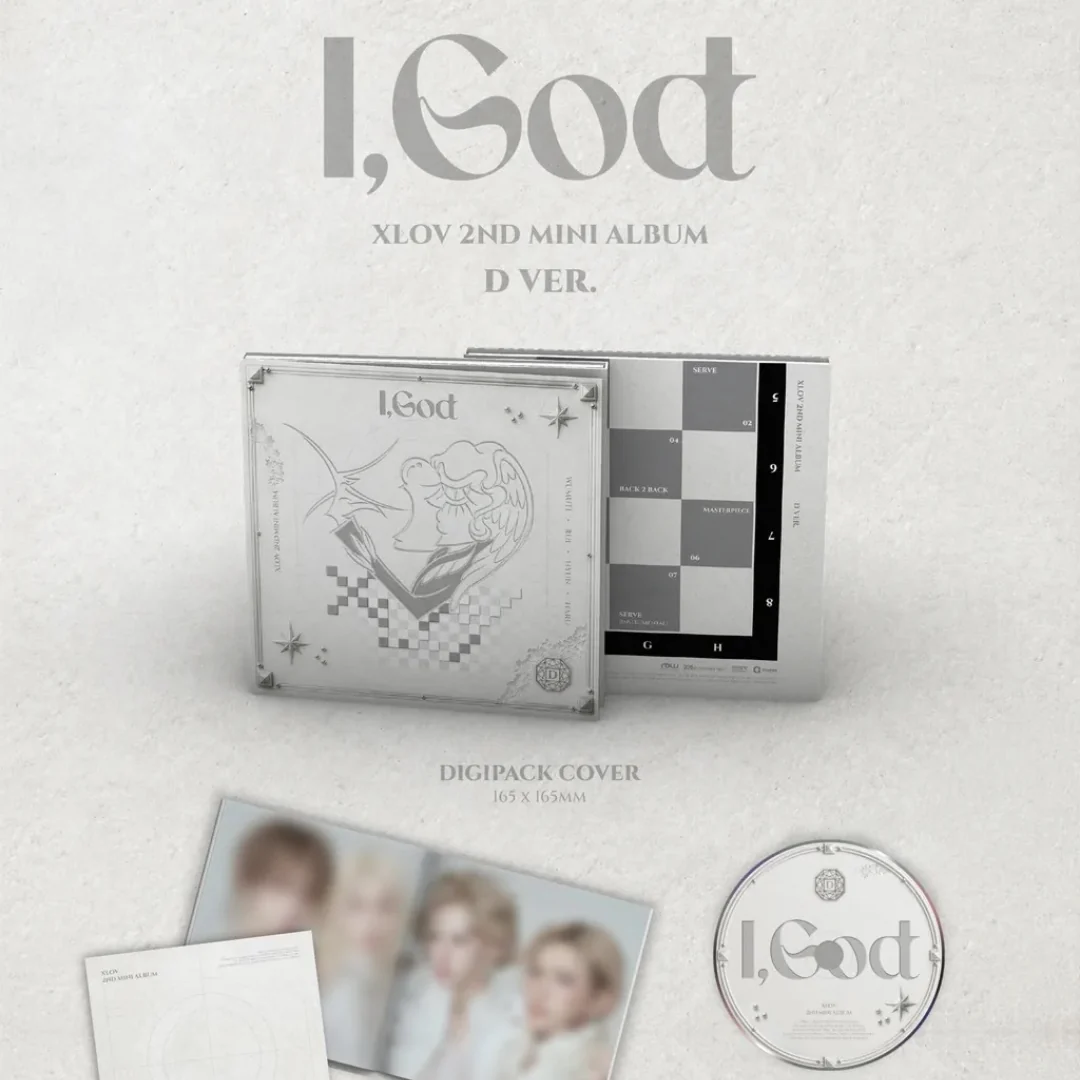 Product image 12