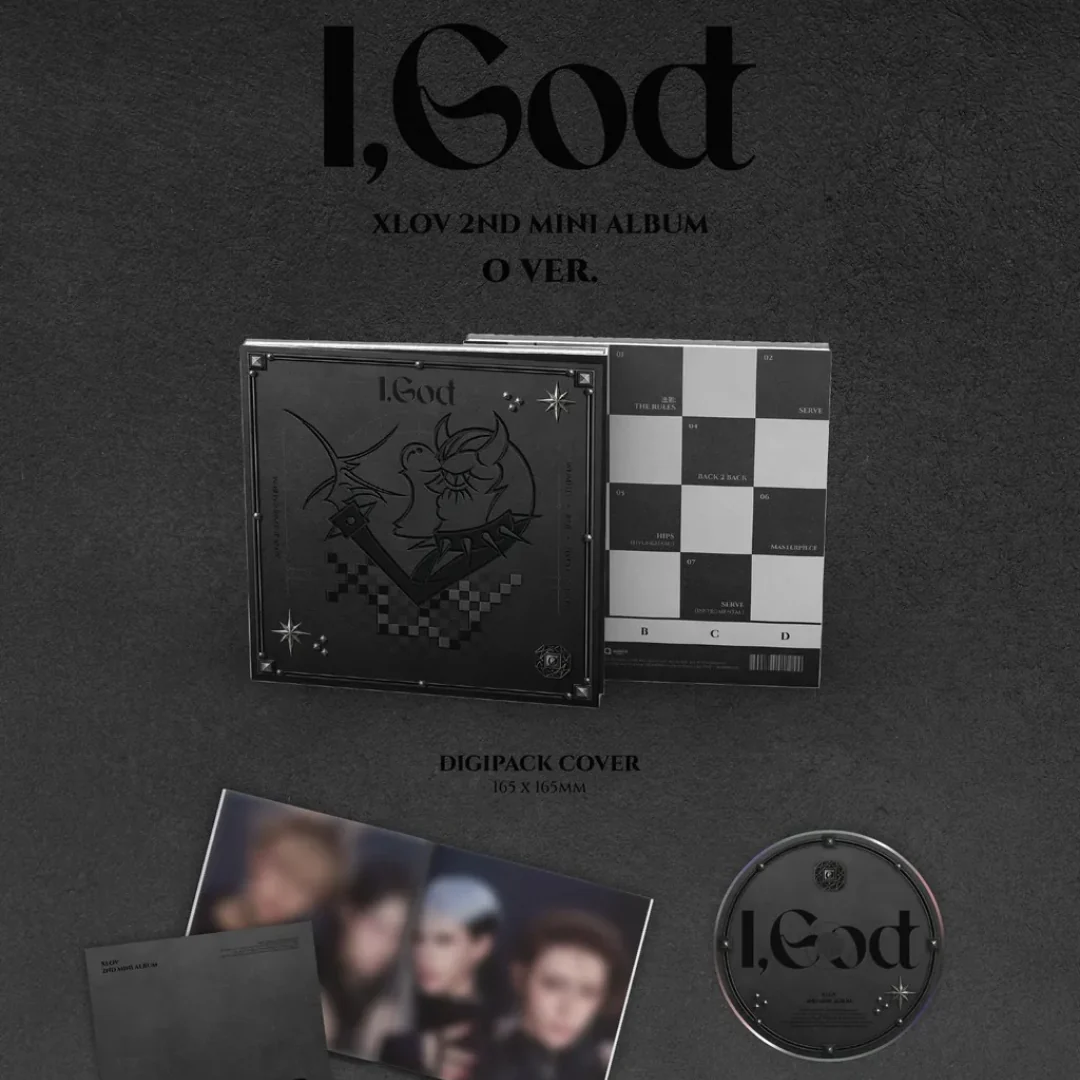 Product image 9