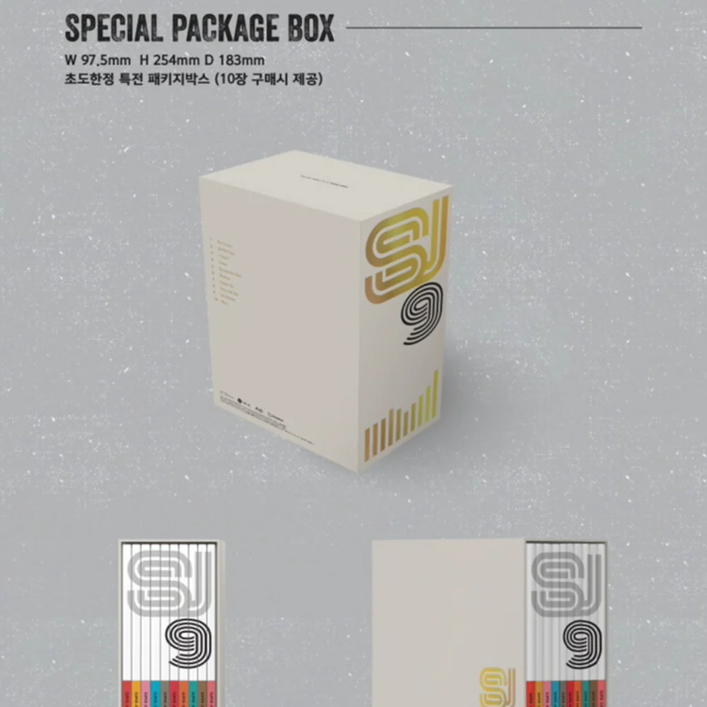 Product image 9