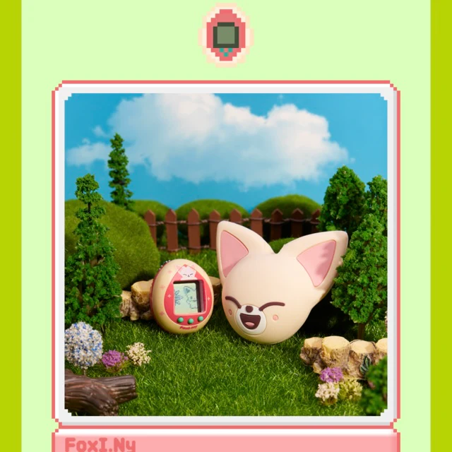 Product image 23