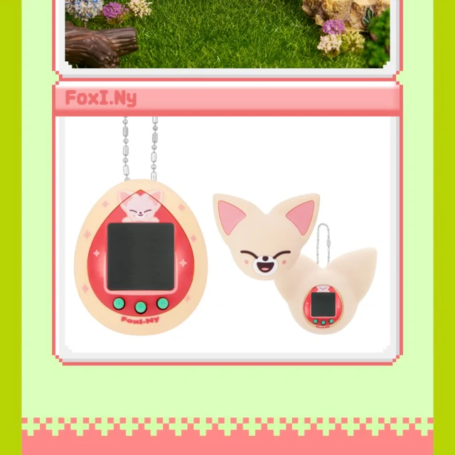 Product image 24