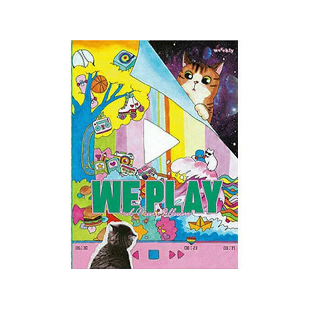 Product image 10